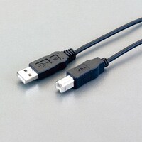 traP[ui`a^Cvj@d`VUS`b|R`