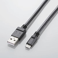 [dEʐMP[u@d`VUS`b|VP`