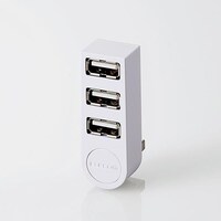 traQDOnu@d`VUS`c|RPa