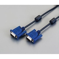 �f�B�X�v���C�P�[�u���@�d�`�V�U�S�`�e�|�P