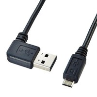ʑ}traP[u@d`VUS`i|PSP