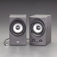 nCp[Xs[J[@d`VUS`r|UO`