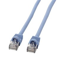 k`mP[u@d`VUSa|TPU