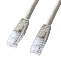 k`mP[u@d`VUSaa|QSW`