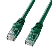 k`mP[u@d`VUSaa|RRP