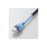 Opk`mP[u@d`VUSae|PQO
