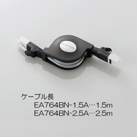 k`mP[u@d`VUSam|PDT`