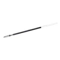 �{�[���y���֐c�i���E�P�O�{�j�@�d�`�V�U�T�|�Q�V�U�@���}�p�i�i���̑��j�@�P���i�P�O�j