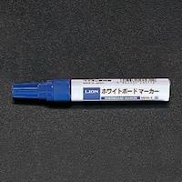 �z���C�g�{�[�h�}�[�J�[�@�d�`�V�U�T�k�`�|�P�Q