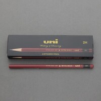 MiPQ{j@d`VUTlb|PQR