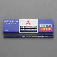 mnM@d`VUTlb|RS