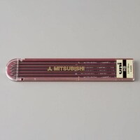 V[vyV֐ciU{@d`VUTle|POS