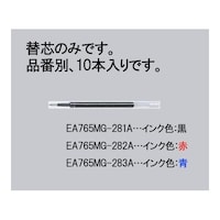 {[y֐c@d`VUTlf|QWP`
