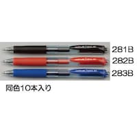 {[y@d`VUTlf|QWPa