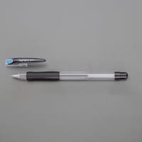 �{�[���y���i���j�@�d�`�V�U�T�l�f�|�R�W�P