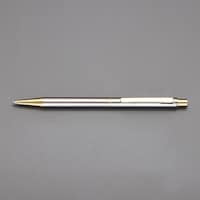 �{�[���y���i���j�@�d�`�V�U�T�l�f�|�T�O�U