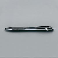 �{�[���y���i���j�@�d�`�V�U�T�l�f�|�T�W�`