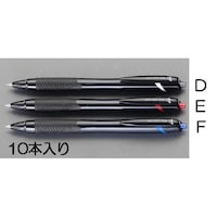 {[yiEPO{j@d`VUTlf|TWc