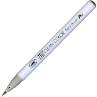 My@d`VUTlg|QUR