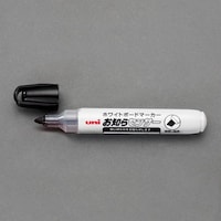 zCg{[h}[J[@d`VUTli|PPP