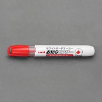 �z���C�g�{�[�h�}�[�J�[�@�d�`�V�U�T�l�i�|�P�P�Q