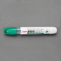 �z���C�g�{�[�h�}�[�J�[�@�d�`�V�U�T�l�i�|�P�P�S