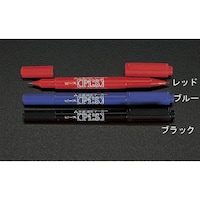 }[J[@d`VUTli|RRa