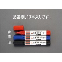 }[J[iPO{j@d`VUTli|SV