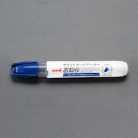 �z���C�g�{�[�h�}�[�J�[�@�d�`�V�U�T�l�i�|�T�V�a