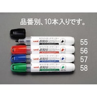 �z���C�g�{�[�h�}�[�J�[�@�d�`�V�U�T�l�i�|�T�W