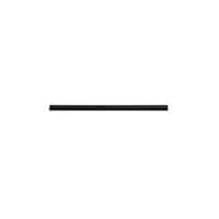 }[LOy֐c@d`VUTlk|WQ