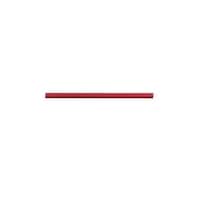 }[LOy֐c@d`VUTlk|WR
