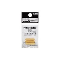 yCg}[J[֐ciR{j@d`VUTlo|PU