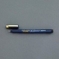 fUCpy@d`VUTlu|QOP