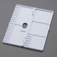 Gppbg@d`VUTlu|VPR
