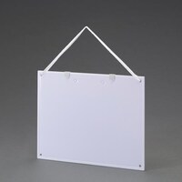 ivX`bNj@d`VUTlu|VQO