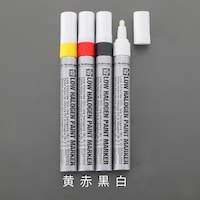 yCg}[J[iPQ{j@d`VUTlu|XTS