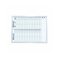 �\��\�{�[�h�@�d�`�V�U�U�y�c�|�Q�P