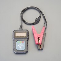 obe[eX^[@d`VVP`d|P`