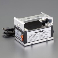 E@d`VWPag|QO
