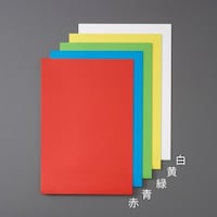 J[}OlbgV[gij@d`VWPar|UO