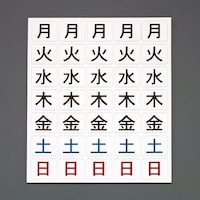 j}OlbgV[g@d`VWPas|PTQ