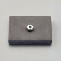 ̓}OlbgilSPj@d`VWPdd|WP