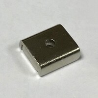 ̓}Olbgo[@d`VWPdl|PQP`