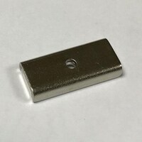 ̓}Olbgo[@d`VWPdl|PQQ`