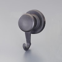 }OlbgtbN@d`VWPds|POP