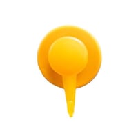 }OlbgtbN@d`VWPds|POQ