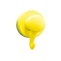 }OlbgtbN@d`VWPds|POR