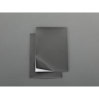 }OlbgV[g@d`VWPf`|PV