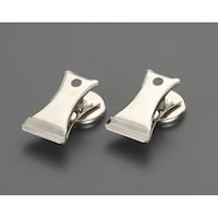 }OlbgNbviQj@d`VWPfa|RP